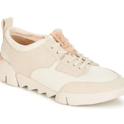 Clarks - Tri Spirit