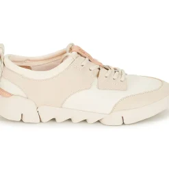 Clarks - Tri Spirit
