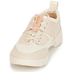 Clarks - Tri Spirit