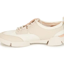 Clarks - Tri Spirit