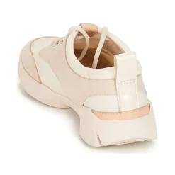Clarks - Tri Spirit