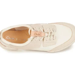 Clarks - Tri Spirit