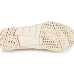 Clarks - Tri Spirit