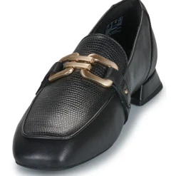 Clarks - UBREE15 LILY