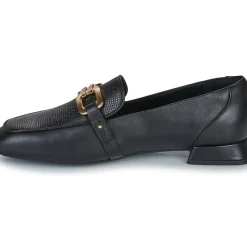 Clarks - UBREE15 LILY