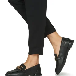 Clarks - UBREE15 LILY