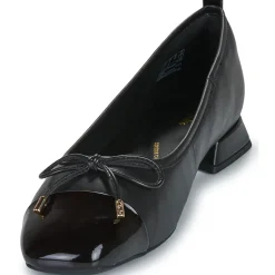 Clarks - UBREE15 POPPY