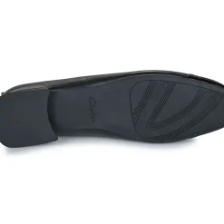 Clarks - UBREE15 POPPY