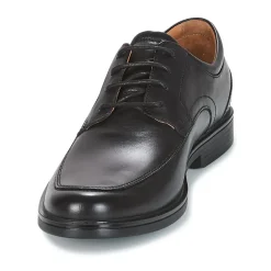 Clarks - UN ALDRIC PARK