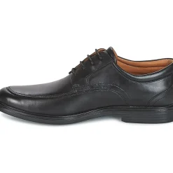 Clarks - UN ALDRIC PARK