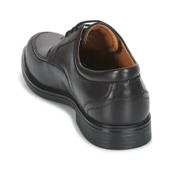 Clarks - UN ALDRIC PARK