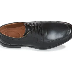 Clarks - UN ALDRIC PARK