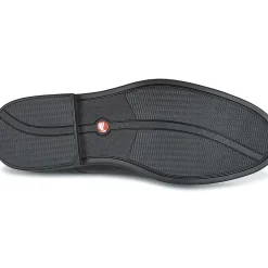 Clarks - UN ALDRIC PARK