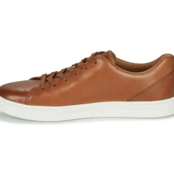 Clarks - UN COSTA LACE