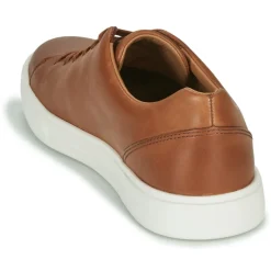 Clarks - UN COSTA LACE