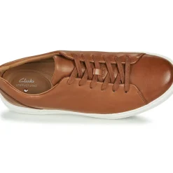 Clarks - UN COSTA LACE