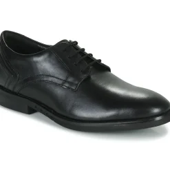 Clarks - UN HUGH LACE