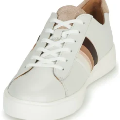 Clarks - UN MAUI BAND