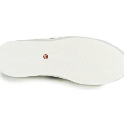 Clarks - UN MAUI BAND