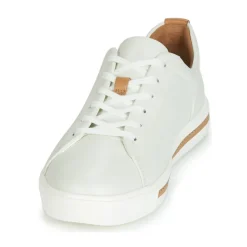 Clarks - UN MAUI LACE