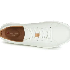 Clarks - UN MAUI LACE