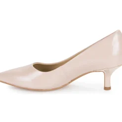 Clarks - VIOLET55 RAE