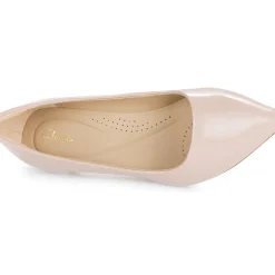 Clarks - VIOLET55 RAE