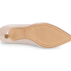 Clarks - VIOLET55 RAE