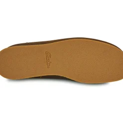 Clarks - WALLABEE EVO