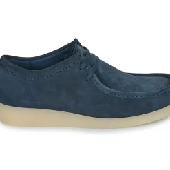 Clarks - WALLABEE EVO