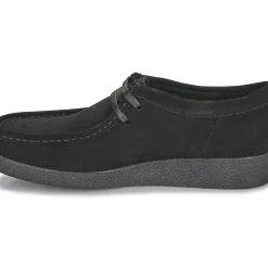 Clarks - WALLABEE EVOSH