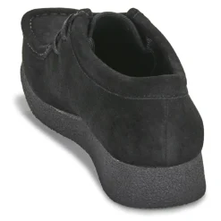 Clarks - WALLABEE EVOSH