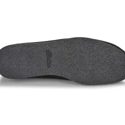 Clarks - WALLABEE EVOSH