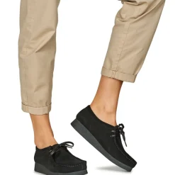 Clarks - WALLABEE EVOSH