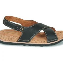 Clarks - YACHT CROSS