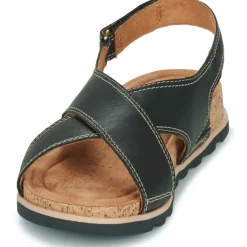 Clarks - YACHT CROSS