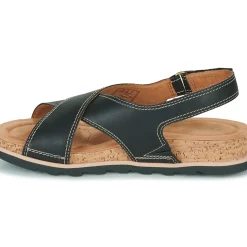 Clarks - YACHT CROSS