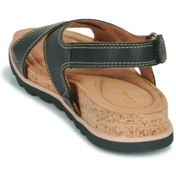 Clarks - YACHT CROSS