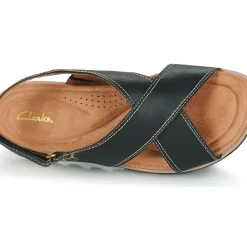 Clarks - YACHT CROSS
