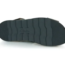 Clarks - YACHT CROSS