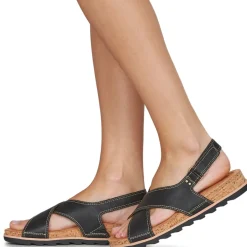 Clarks - YACHT CROSS