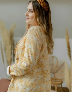Céleste - ALIZE