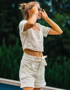 Céleste - AMANDINE