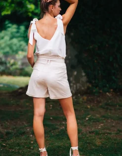 Céleste - AMANDINE