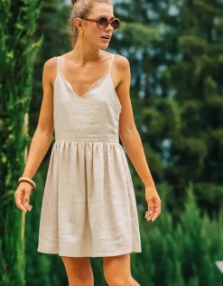 Céleste - AMBRE