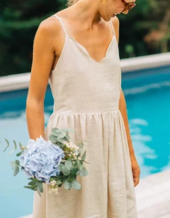 Céleste - AMBRE