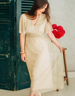 Céleste - ASTRID
