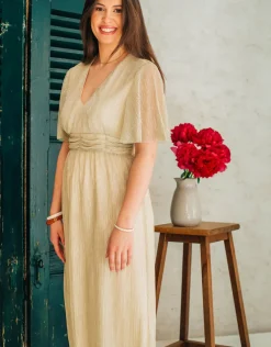 Céleste - ASTRID