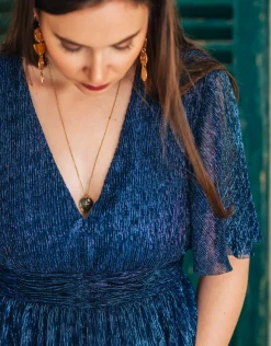 Céleste - ASTRID
