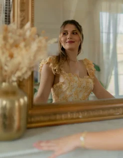 Céleste - AURORE